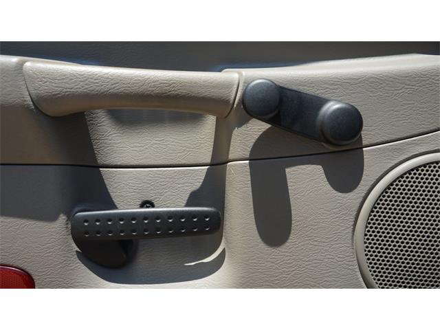 2003 Dodge Ram (CC-2073876) for sale in Grapevine, Texas