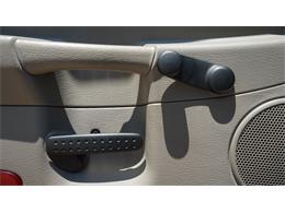 2003 Dodge Ram (CC-2073876) for sale in Grapevine, Texas