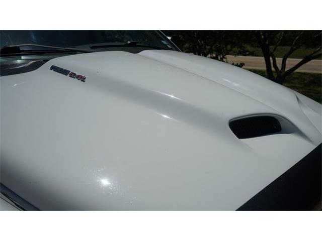 2003 Dodge Ram (CC-2073876) for sale in Grapevine, Texas