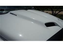 2003 Dodge Ram (CC-2073876) for sale in Grapevine, Texas