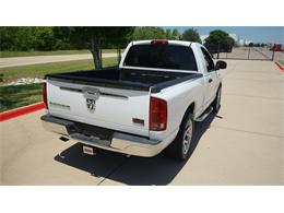 2003 Dodge Ram (CC-2073876) for sale in Grapevine, Texas