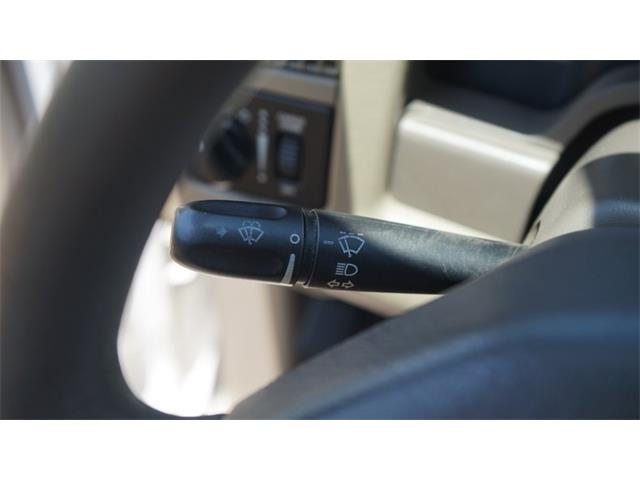 2003 Dodge Ram (CC-2073876) for sale in Grapevine, Texas