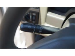 2003 Dodge Ram (CC-2073876) for sale in Grapevine, Texas
