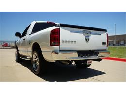 2003 Dodge Ram (CC-2073876) for sale in Grapevine, Texas