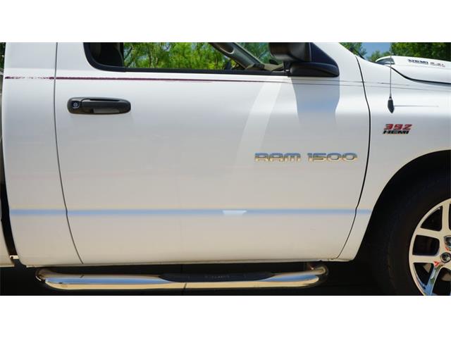 2003 Dodge Ram (CC-2073876) for sale in Grapevine, Texas