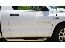 2003 Dodge Ram (CC-2073876) for sale in Grapevine, Texas