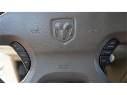 2003 Dodge Ram (CC-2073876) for sale in Grapevine, Texas