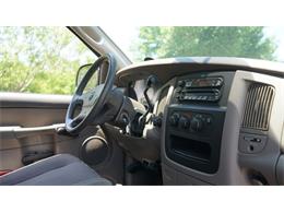 2003 Dodge Ram (CC-2073876) for sale in Grapevine, Texas