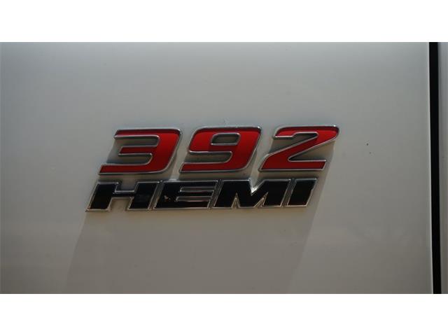 2003 Dodge Ram (CC-2073876) for sale in Grapevine, Texas