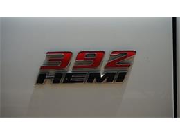 2003 Dodge Ram (CC-2073876) for sale in Grapevine, Texas
