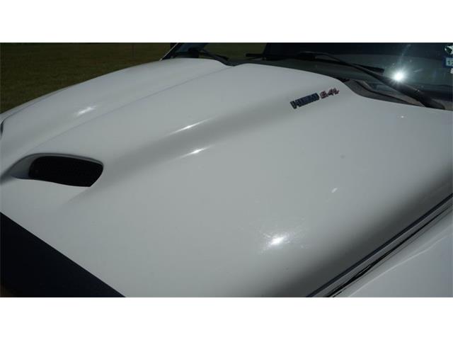 2003 Dodge Ram (CC-2073876) for sale in Grapevine, Texas