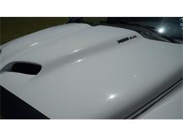 2003 Dodge Ram (CC-2073876) for sale in Grapevine, Texas