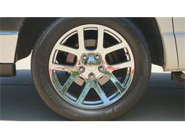 2003 Dodge Ram (CC-2073876) for sale in Grapevine, Texas