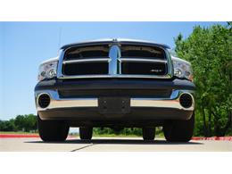 2003 Dodge Ram (CC-2073876) for sale in Grapevine, Texas
