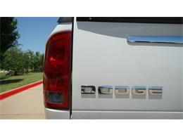 2003 Dodge Ram (CC-2073876) for sale in Grapevine, Texas