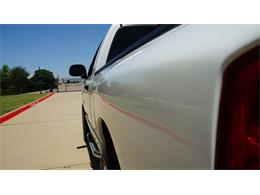 2003 Dodge Ram (CC-2073876) for sale in Grapevine, Texas