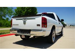 2003 Dodge Ram (CC-2073876) for sale in Grapevine, Texas