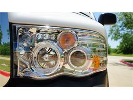 2003 Dodge Ram (CC-2073876) for sale in Grapevine, Texas