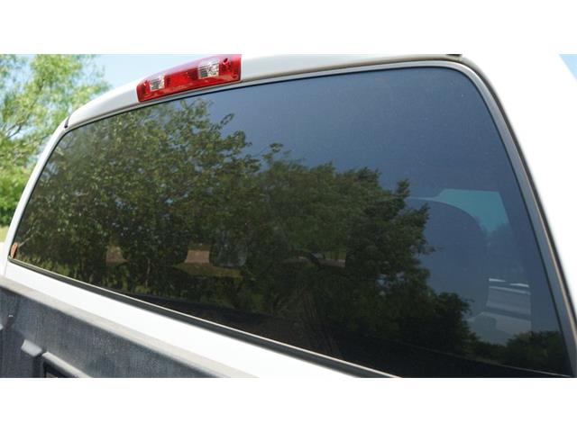 2003 Dodge Ram (CC-2073876) for sale in Grapevine, Texas