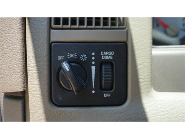 2003 Dodge Ram (CC-2073876) for sale in Grapevine, Texas