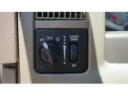2003 Dodge Ram (CC-2073876) for sale in Grapevine, Texas