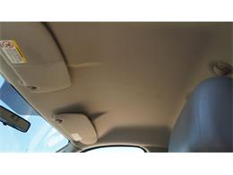2003 Dodge Ram (CC-2073876) for sale in Grapevine, Texas