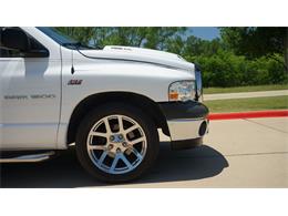 2003 Dodge Ram (CC-2073876) for sale in Grapevine, Texas