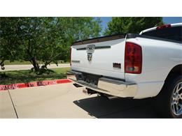 2003 Dodge Ram (CC-2073876) for sale in Grapevine, Texas