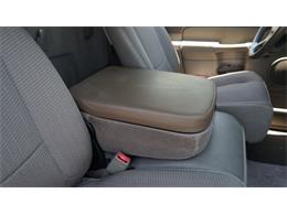 2003 Dodge Ram (CC-2073876) for sale in Grapevine, Texas