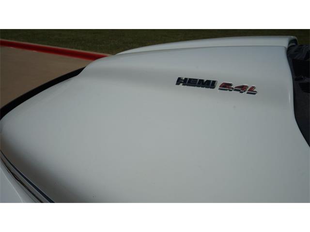 2003 Dodge Ram (CC-2073876) for sale in Grapevine, Texas