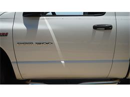 2003 Dodge Ram (CC-2073876) for sale in Grapevine, Texas