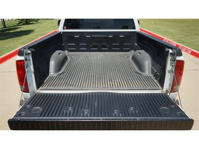2003 Dodge Ram (CC-2073876) for sale in Grapevine, Texas
