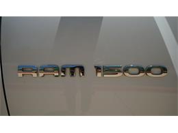 2003 Dodge Ram (CC-2073876) for sale in Grapevine, Texas