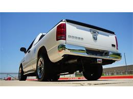 2003 Dodge Ram (CC-2073876) for sale in Grapevine, Texas