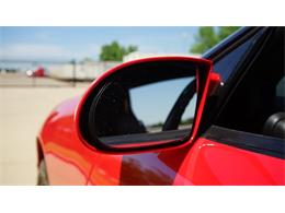 2002 Chevrolet Camaro (CC-2073877) for sale in Grapevine, Texas