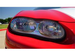 2002 Chevrolet Camaro (CC-2073877) for sale in Grapevine, Texas