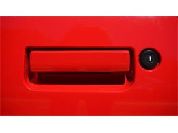 2002 Chevrolet Camaro (CC-2073877) for sale in Grapevine, Texas