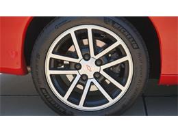 2002 Chevrolet Camaro (CC-2073877) for sale in Grapevine, Texas