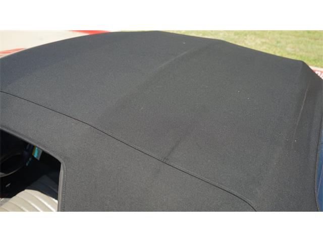 2002 Chevrolet Camaro (CC-2073877) for sale in Grapevine, Texas