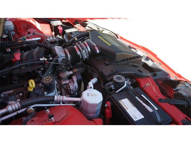 2002 Chevrolet Camaro (CC-2073877) for sale in Grapevine, Texas