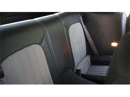 2002 Chevrolet Camaro (CC-2073877) for sale in Grapevine, Texas