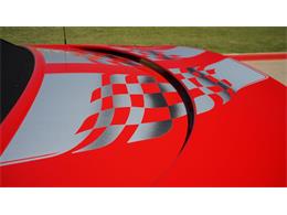 2002 Chevrolet Camaro (CC-2073877) for sale in Grapevine, Texas
