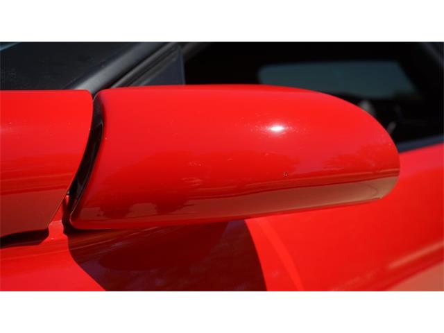 2002 Chevrolet Camaro (CC-2073877) for sale in Grapevine, Texas