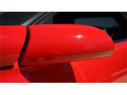 2002 Chevrolet Camaro (CC-2073877) for sale in Grapevine, Texas