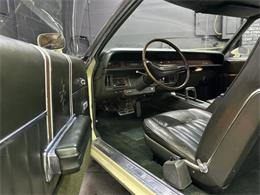 1970 Mercury Marauder (CC-2073878) for sale in Hobart, Indiana