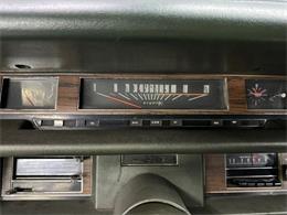 1970 Mercury Marauder (CC-2073878) for sale in Hobart, Indiana