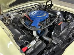 1970 Mercury Marauder (CC-2073878) for sale in Hobart, Indiana