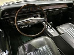 1970 Mercury Marauder (CC-2073878) for sale in Hobart, Indiana