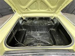 1970 Mercury Marauder (CC-2073878) for sale in Hobart, Indiana