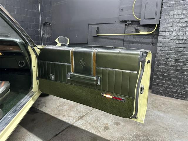 1970 Mercury Marauder (CC-2073878) for sale in Hobart, Indiana